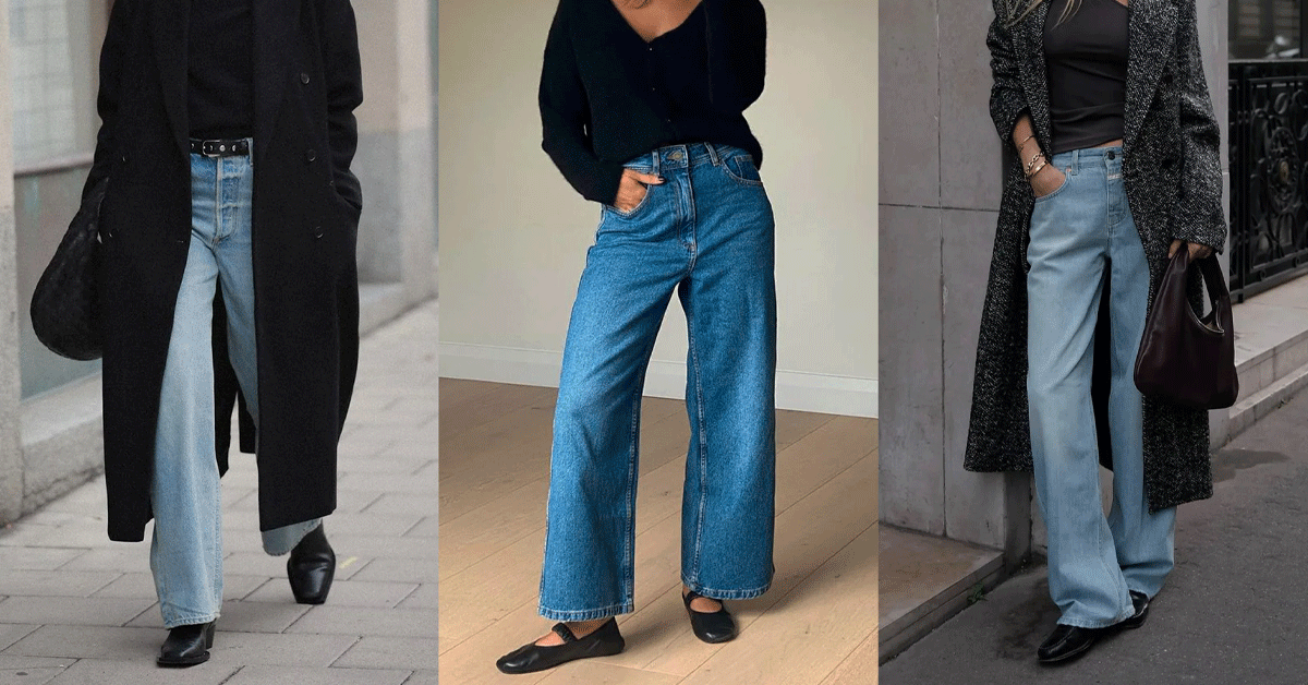 Loafersy — zdjęcie artykułu